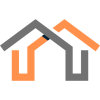 cropped-Modern-Real-Estate-Logo-3.png